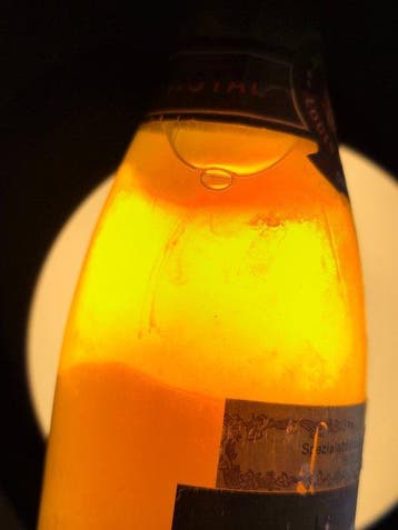 1976 Louis Roederer, Louis Roederer Cristal - Champagne Brut, Verzamelen, Nieuw