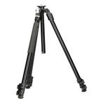 Manfrotto 290 Xtra Tripod (MT290XTA3) met garantie, Audio, Tv en Foto, Fotografie | Statieven en Balhoofden, Ophalen of Verzenden