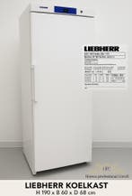 mooie koelkast, Ophalen of Verzenden, Nieuw in verpakking