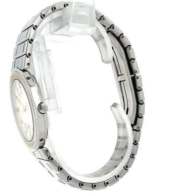 Corum - Admirals Cup - Sans prix de réserve - 99.810.20, Bijoux, Sacs & Beauté