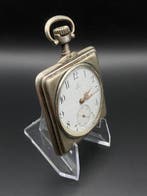 Omega - Zonder minimumprijs - 4557526 / N°927691 - Heren -, Nieuw
