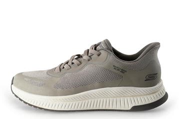 Skechers Sneakers in maat 45 Overig, Verzenden, Sneakers