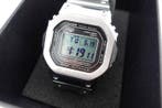 Casio - G-SHOCK Full Metal Square - Sans prix de réserve -