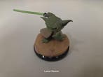 Yoda  (Disney infinity tweedehands), Ophalen of Verzenden, Nieuw
