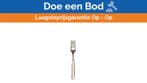 Bieden: CRN Stainless Steel Fruit Fork for Marine Use, Ophalen of Verzenden, Nieuw