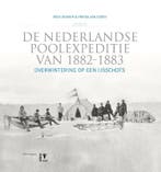 De Nederlandse poolexpeditie 1882-1883 9789050114318, Verzenden, Kees Dekker