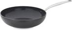 2dekans | GreenPan Barcelona Pro wokpan 28cm - 3,7l -, Huis en Inrichting, Keuken | Potten en Pannen, Ophalen of Verzenden, Nieuw