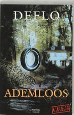 Ademloos / Cel 5 9789022319918 Deflo, Verzenden, Zo goed als nieuw, Deflo
