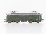 Lima H0 - 208448 - Locomotive électrique (1) - Re 4/4-1 -