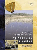Praktisch natuurbeheer 9789050111492 T. Wolterbeek, Boeken, Verzenden, Gelezen, T. Wolterbeek