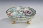Atelier Halga Paris • Limoges - Schaal - Frankrijk,