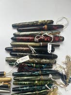 Zonder minimumprijs - Vulpen, Verzamelen, Pennenverzamelingen, Nieuw