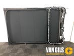 Sunroof Nissan Qashqai O277272, Auto-onderdelen, Nieuw