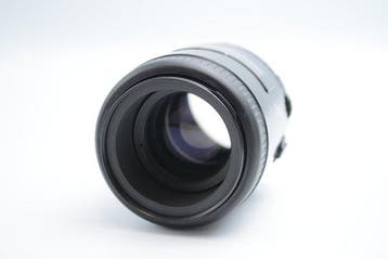 Tamron 52EN SP AF 90mm F2.5 for Nikon F Cameralens, Nieuw