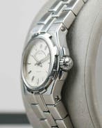 Vacheron Constantin - Lady - Overseas - 16050 - Femme -