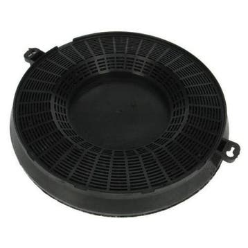 Atag Koolstoffilter ACC926 / 724100, Verzenden, Nieuw