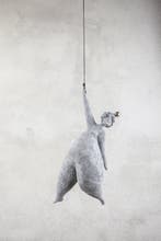 Nicole Furlan - Libera