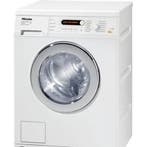 Miele W5737 Wps Wasmachine - Powerwash | 7 Kg Energieklasse, Elektronische apparatuur, Wasmachines, Ophalen of Verzenden, Nieuw
