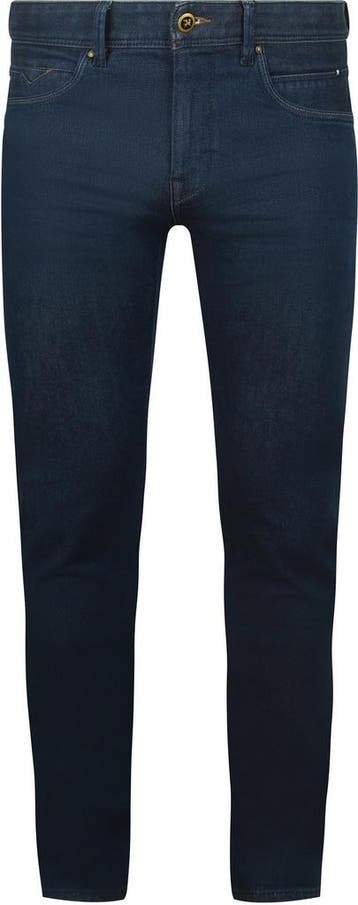 Vanguard Jeans V850 Rider RTB maat Maat 52/54 (L) Heren, Maat 52/54 (L), Nieuw, Vanguard, Verzenden