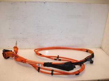 Kabel (diversen) Audi A3 O70136, Auto-onderdelen, Nieuw