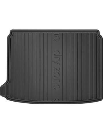 All Weather kofferbakmat DS DS4 Hatchback 2015-2018, Verzenden