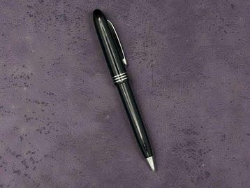 Omas - Ogiva MoMA - Sans prix de réserve - Stylo, Nieuw
