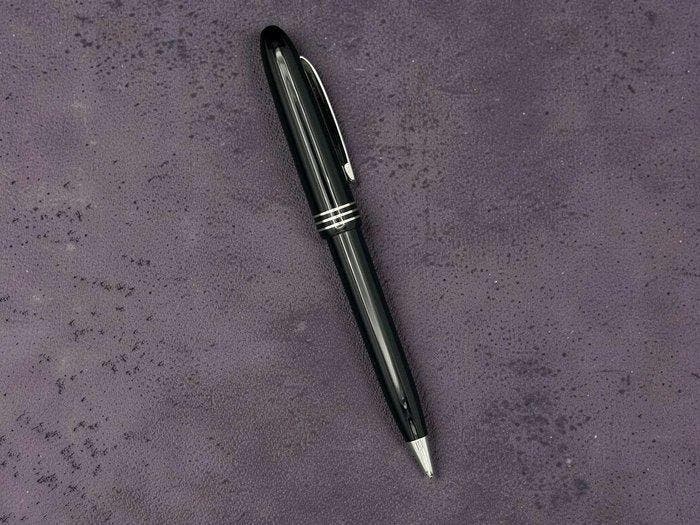 Omas - Ogiva MoMA - Sans prix de réserve - Stylo, Verzamelen, Pennenverzamelingen