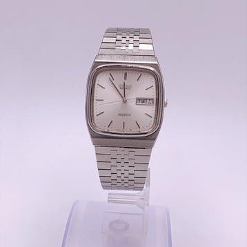 Seiko - Majesta - Zonder minimumprijs - Heren - 1990-1999