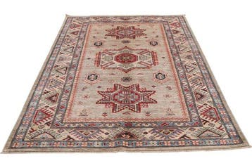 Ziegler Farahan Royal - Tapis - 199 cm - 131 cm, Nieuw