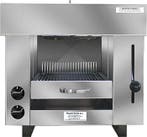 Pita-Oven | Waterverdampingssysteem | 5.4kW | 2 Infrarood, Articles professionnels, Horeca | Équipement de cuisine, Verzenden