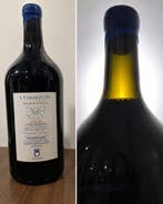 2014 Tenute Coppadoro Stibadium Nero di Troia - Puglia - 1