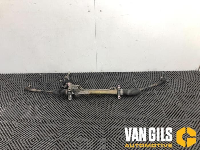 Stuurhuis Volkswagen Polo O241276, Autos : Pièces & Accessoires, Habitacle & Garnissage