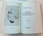 Hermann Cohen - Schriften zur Philosophie und Zeitgeschichte