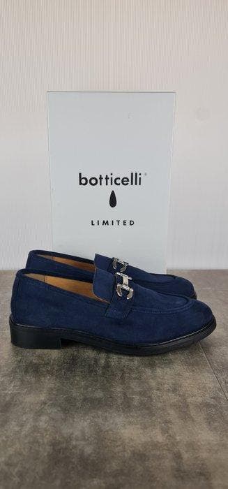 Roberto Botticelli - Loafers - Maat: EU 42 - Nieuw in doos, Nieuw