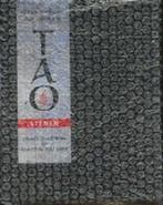 Tao-stenen 9789032509248 Michael Palmer, Boeken, Esoterie en Spiritualiteit, Verzenden, Gelezen, Michael Palmer