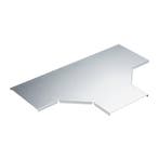 Stago KG 281 Couvercle T-pièce Système de support de câble -, Verzenden
