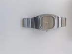 Omega - Constellation - Sans prix de réserve - Homme -