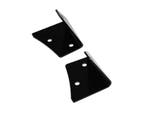 Baja Designs 07-17 Jeep JK A Pillar Mount Kit Wrangler JK, Ophalen of Verzenden, Nieuw