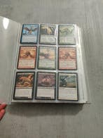 Wizards of The Coast Mixed collection - Magic: The Gathering, Nieuw