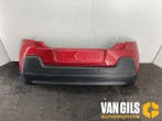 Achterbumper Citroen C3 O330864, Nieuw