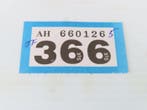 Brawa H0 - 1180 - Modeltreinsporen (1) - Schiebebühne,, Nieuw