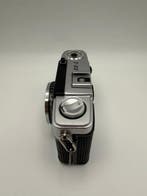 Olympus PEN EE-3 Halfkleinbeeldcamera, Nieuw