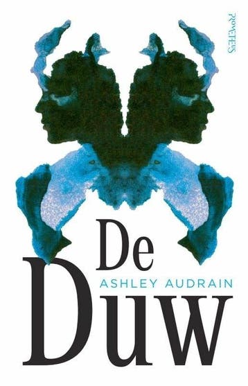 De duw (9789044644739, Ashley Audrain), Verzenden