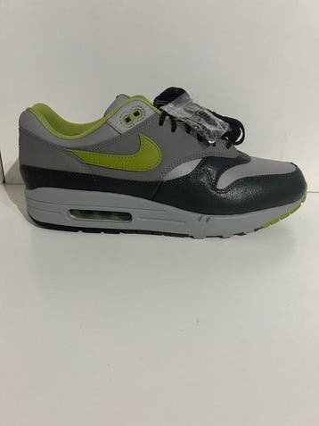 Nike - Air Max - Sneakers - Maat: EU 46 - Nieuw met tags, Kleding | Heren, Nieuw