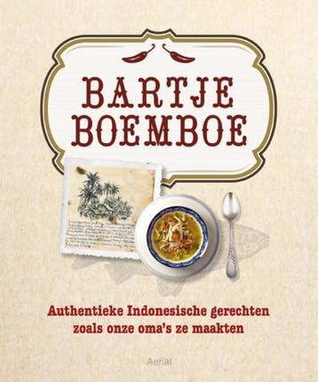 Bartje Boemboe 9789402600834 Jojo Keller, Boeken, Verzenden, Zo goed als nieuw, Jojo Keller