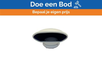 Bieden: Plastimo 16922 Model 90 PVC Flexible, Ophalen of Verzenden