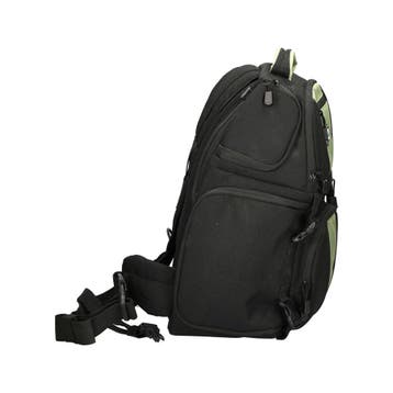 M-Rock Arches 528 Slingbag met garantie, Ophalen of Verzenden