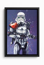 Star Wars - - Film rekwisiet - 2 stuks - Boba Fett +, Nieuw
