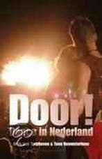 Door ! 9789025422080 A. van Terphoven, Verzenden, Gelezen, A. van Terphoven