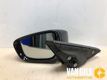 Buitenspiegel links BMW 5-Serie O317134, Auto-onderdelen, Nieuw
